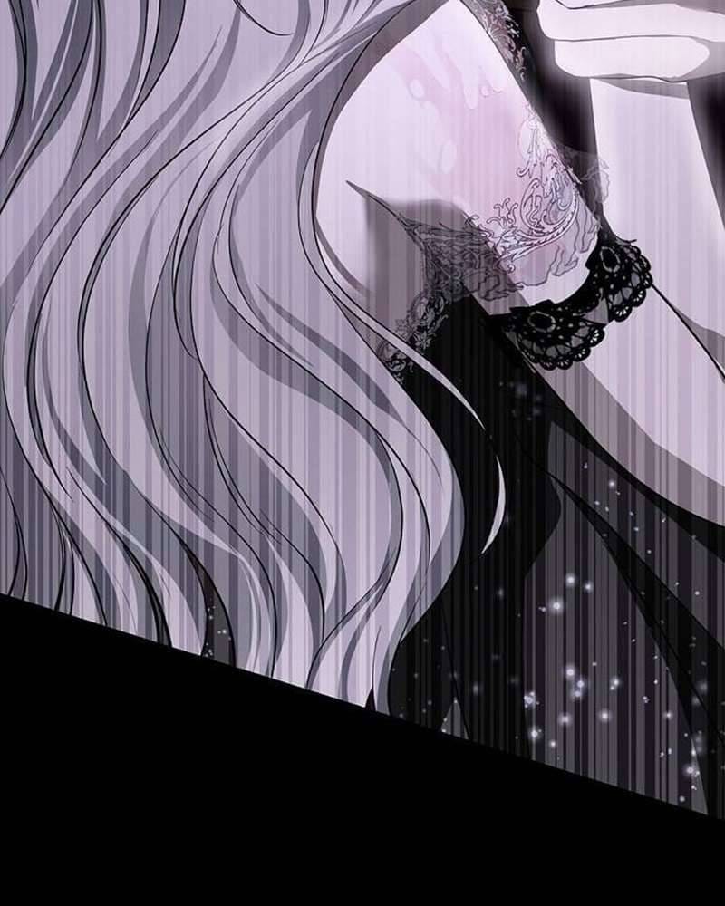 Praesepe Bên Ngoài Chiếc Lồng Chapter 22.2 69