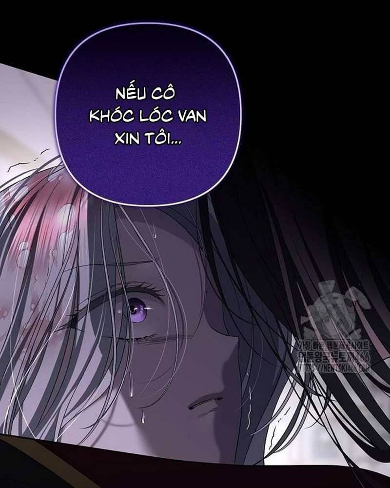 Praesepe Bên Ngoài Chiếc Lồng Chapter 22.2 70