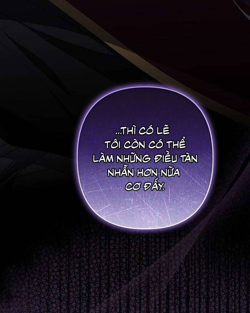 Praesepe Bên Ngoài Chiếc Lồng Chapter 22.2 71