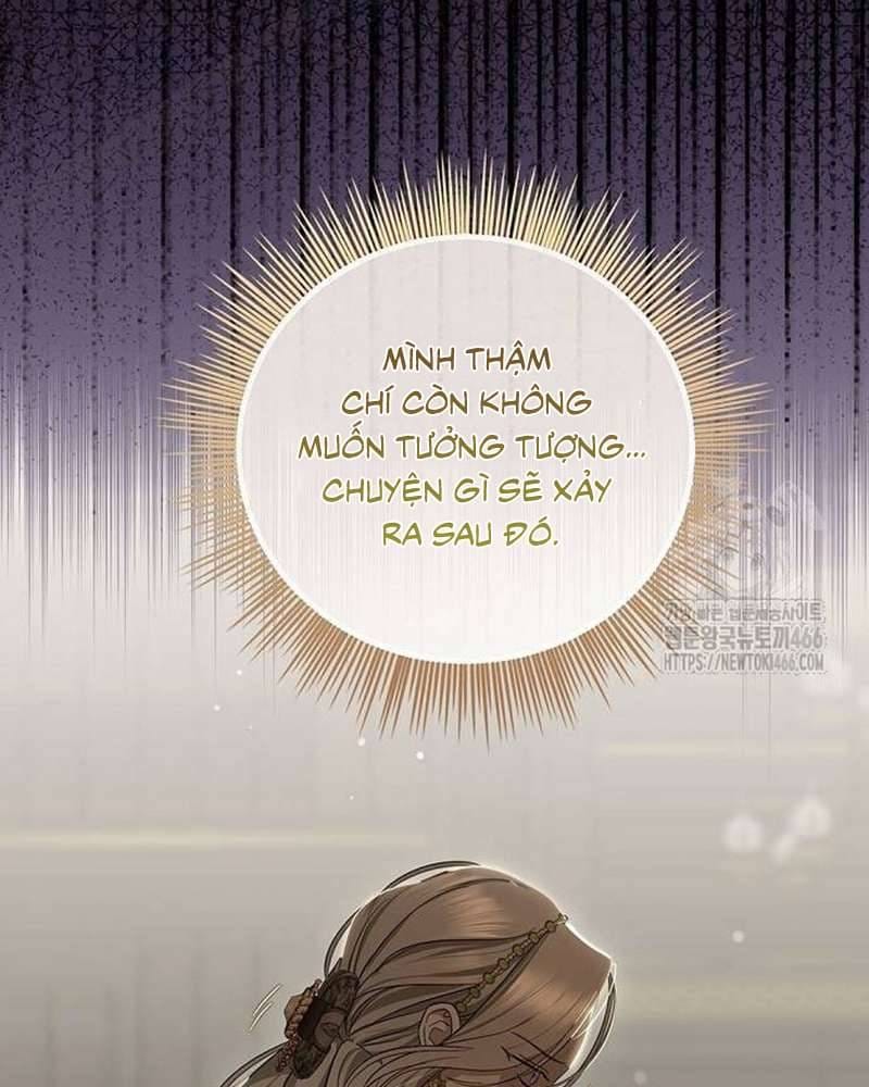 Praesepe Bên Ngoài Chiếc Lồng Chapter 22.2 72