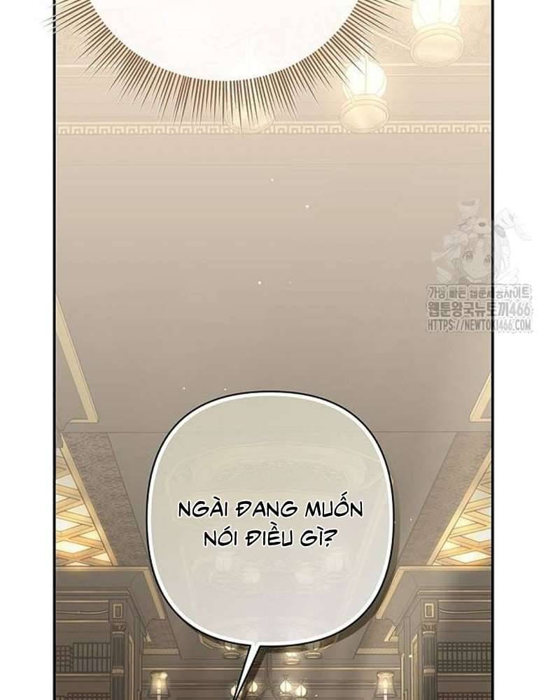 Praesepe Bên Ngoài Chiếc Lồng Chapter 22.2 74