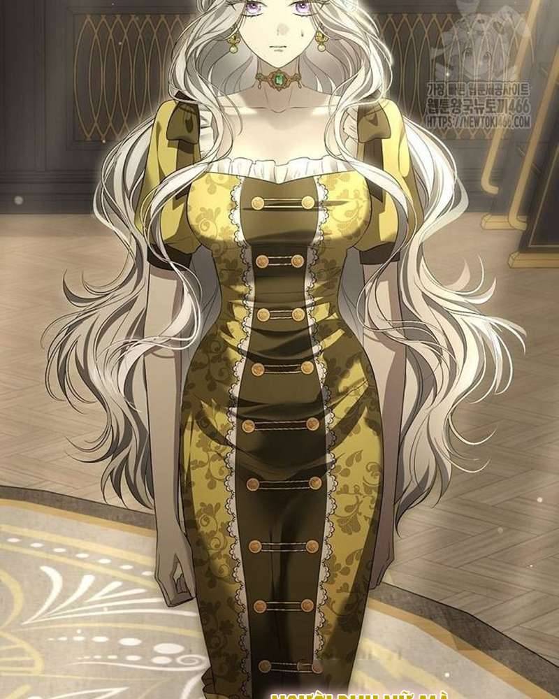 Praesepe Bên Ngoài Chiếc Lồng Chapter 22.2 78