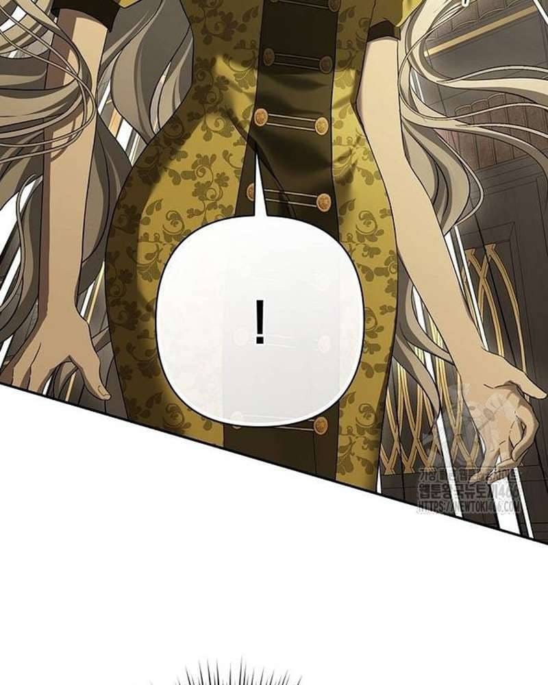 Praesepe Bên Ngoài Chiếc Lồng Chapter 22.2 83