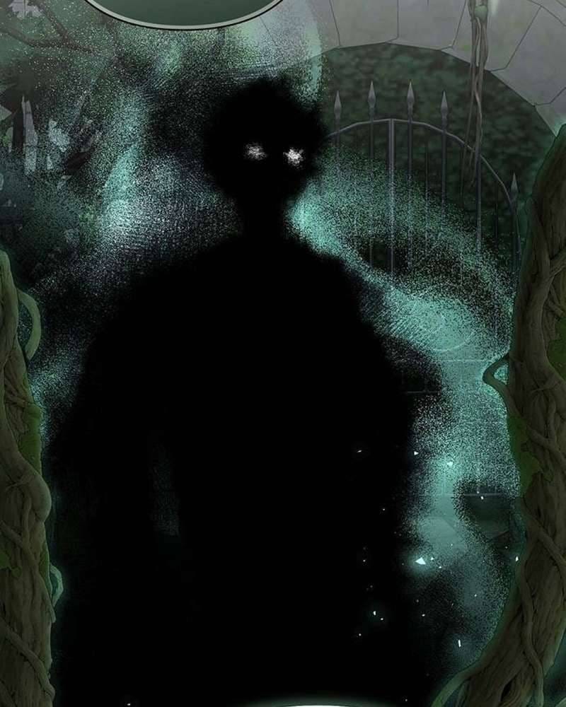 Praesepe Bên Ngoài Chiếc Lồng Chapter 22.2 88