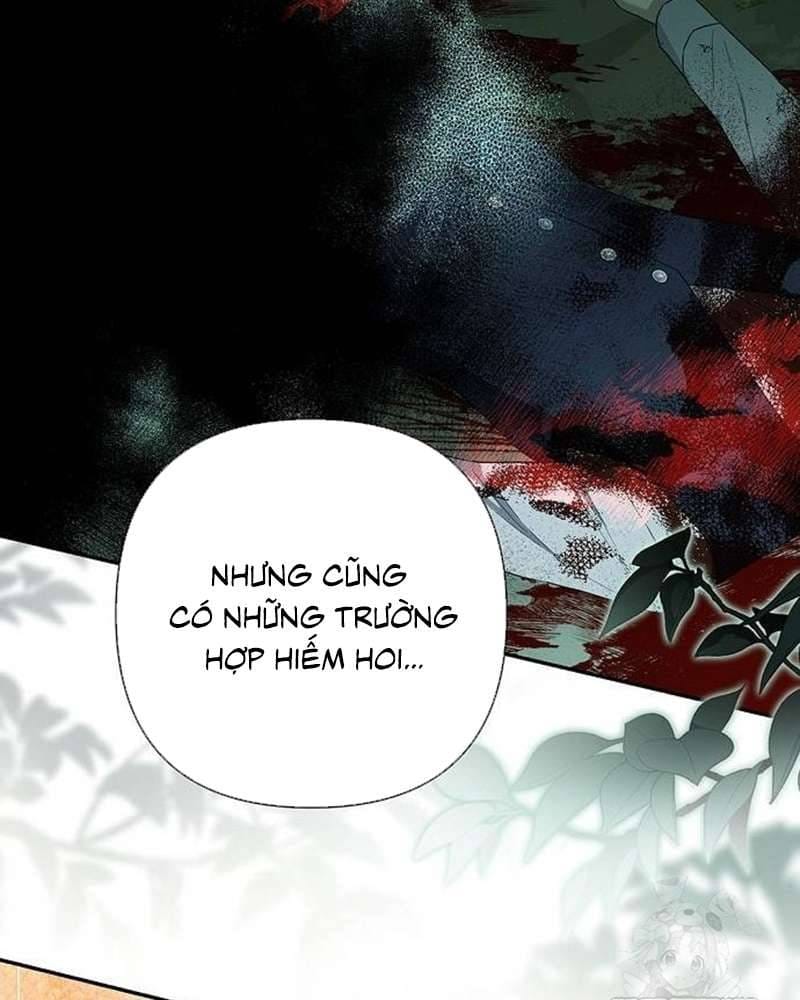 Praesepe Bên Ngoài Chiếc Lồng Chapter 22.2 92