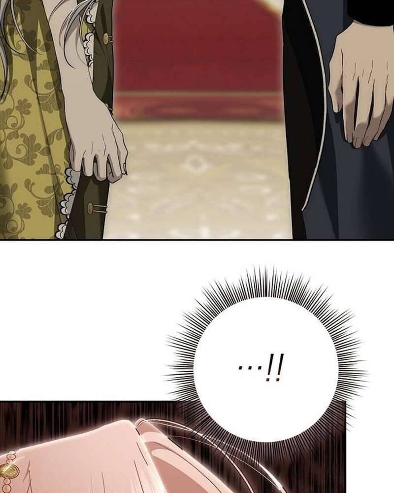 Praesepe Bên Ngoài Chiếc Lồng Chapter 22.2 99