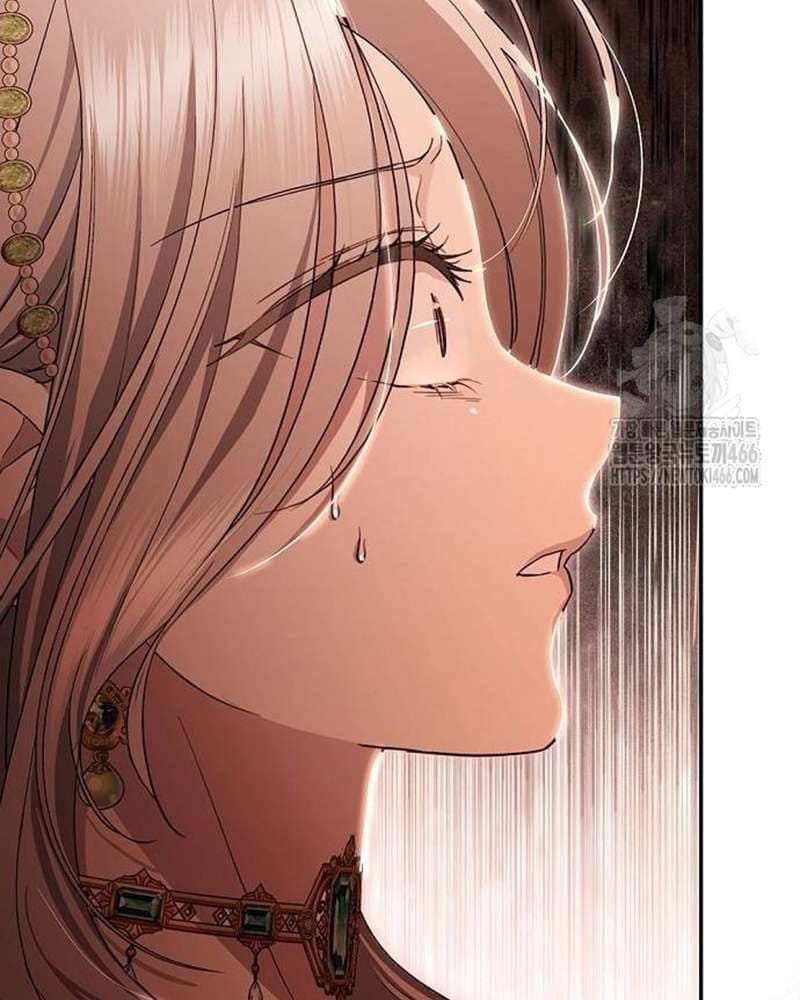 Praesepe Bên Ngoài Chiếc Lồng Chapter 22.2 100