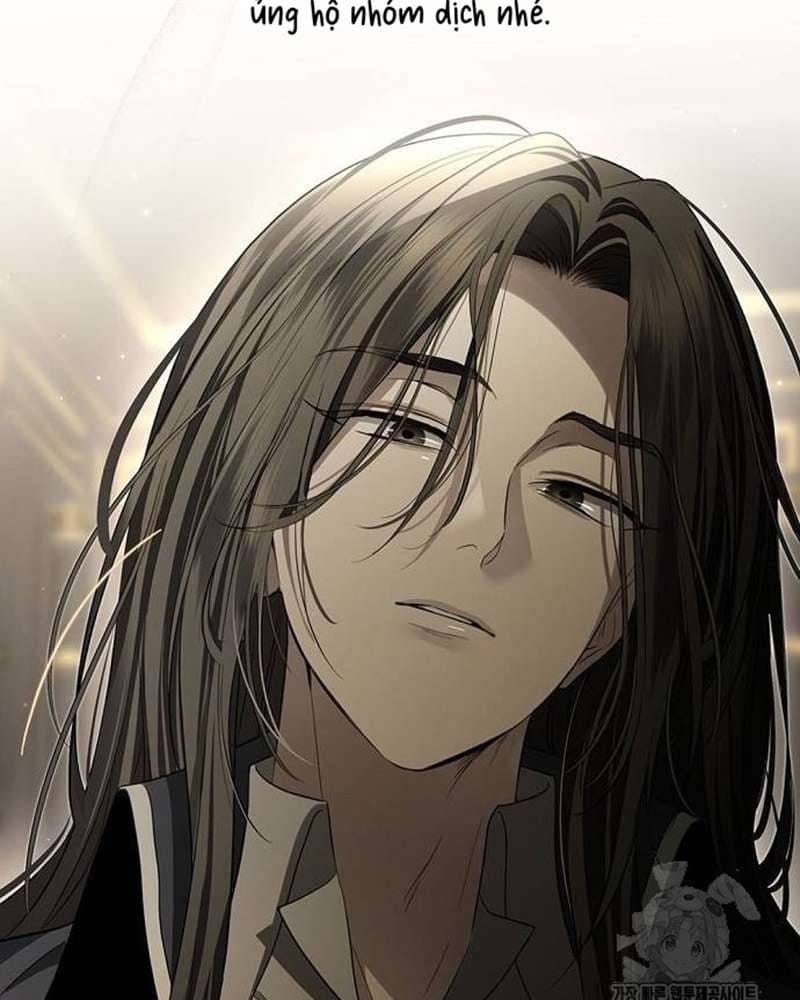 Praesepe Bên Ngoài Chiếc Lồng Chapter 22.2 105