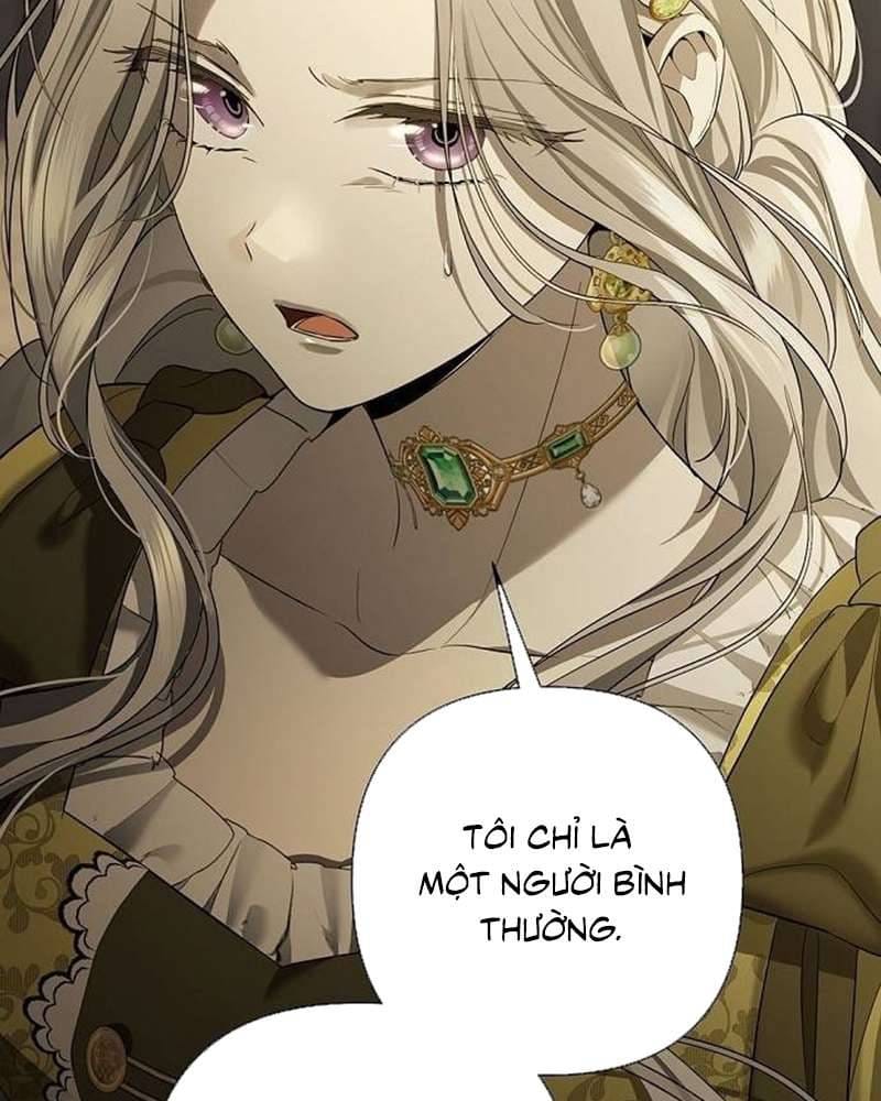 Praesepe Bên Ngoài Chiếc Lồng Chapter 22.2 108