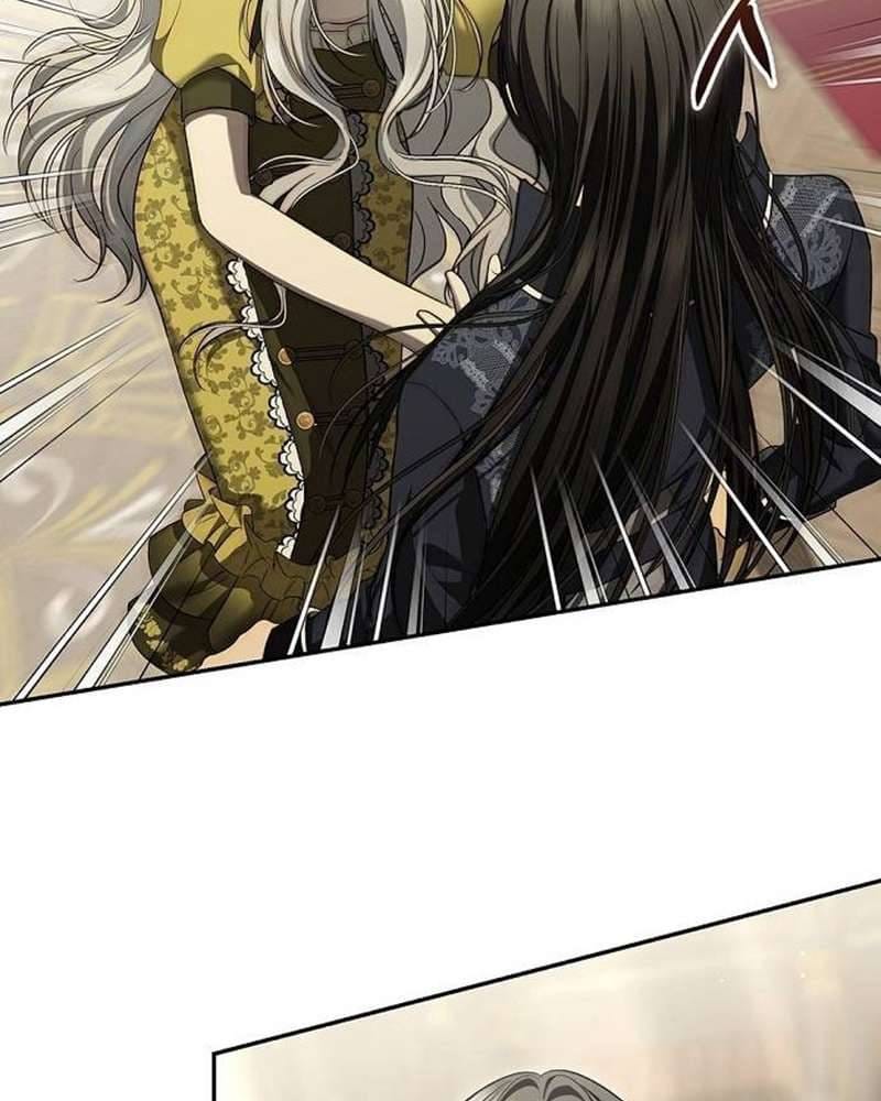 Praesepe Bên Ngoài Chiếc Lồng Chapter 22.2 118