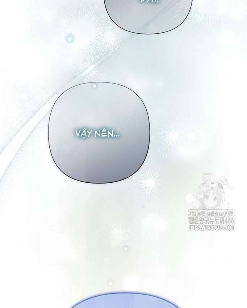Praesepe Bên Ngoài Chiếc Lồng Chapter 22.2 128