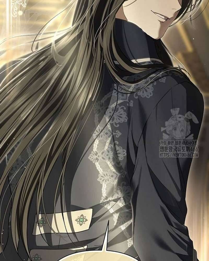 Praesepe Bên Ngoài Chiếc Lồng Chapter 22.2 130