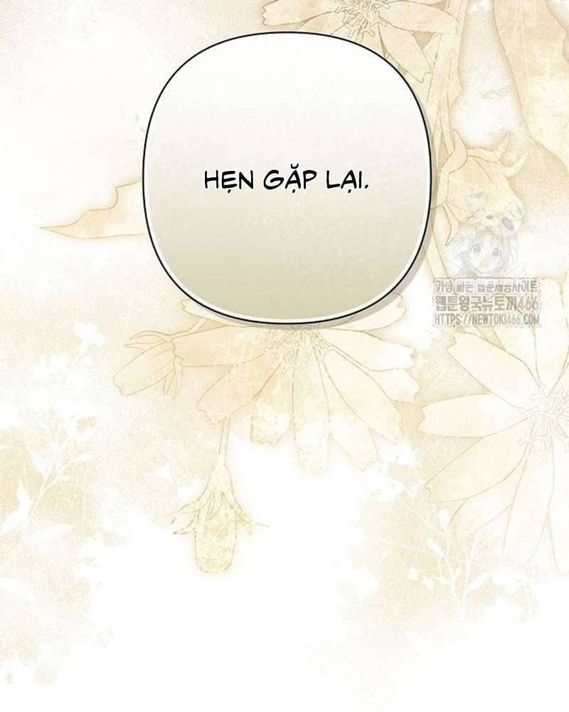 Praesepe Bên Ngoài Chiếc Lồng Chapter 22.2 132