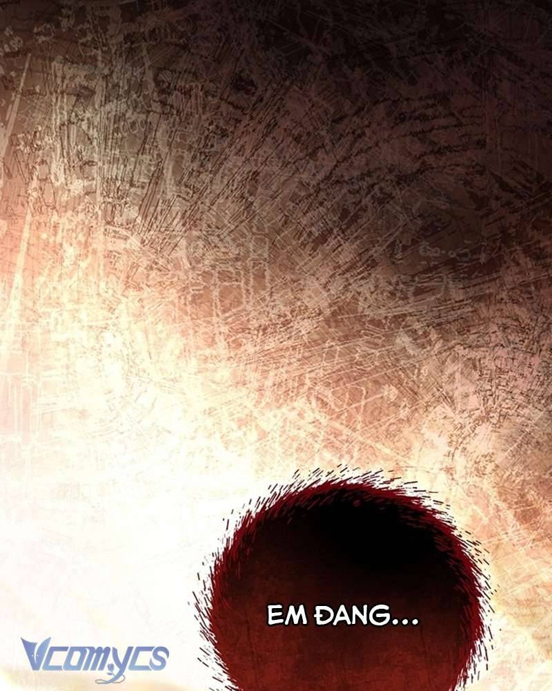 Praesepe Bên Ngoài Chiếc Lồng Chapter 3 - Trang 2