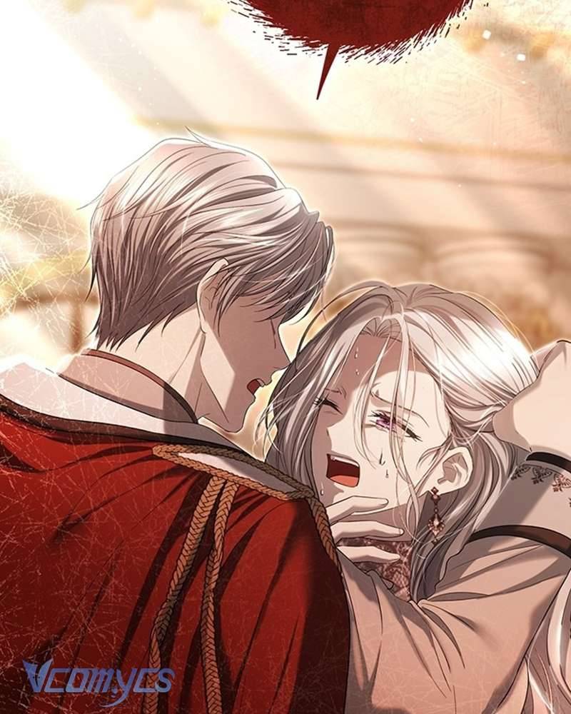 Praesepe Bên Ngoài Chiếc Lồng Chapter 3 - Trang 2