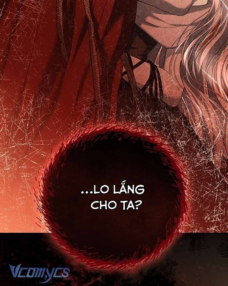 Praesepe Bên Ngoài Chiếc Lồng Chapter 3 - Trang 2