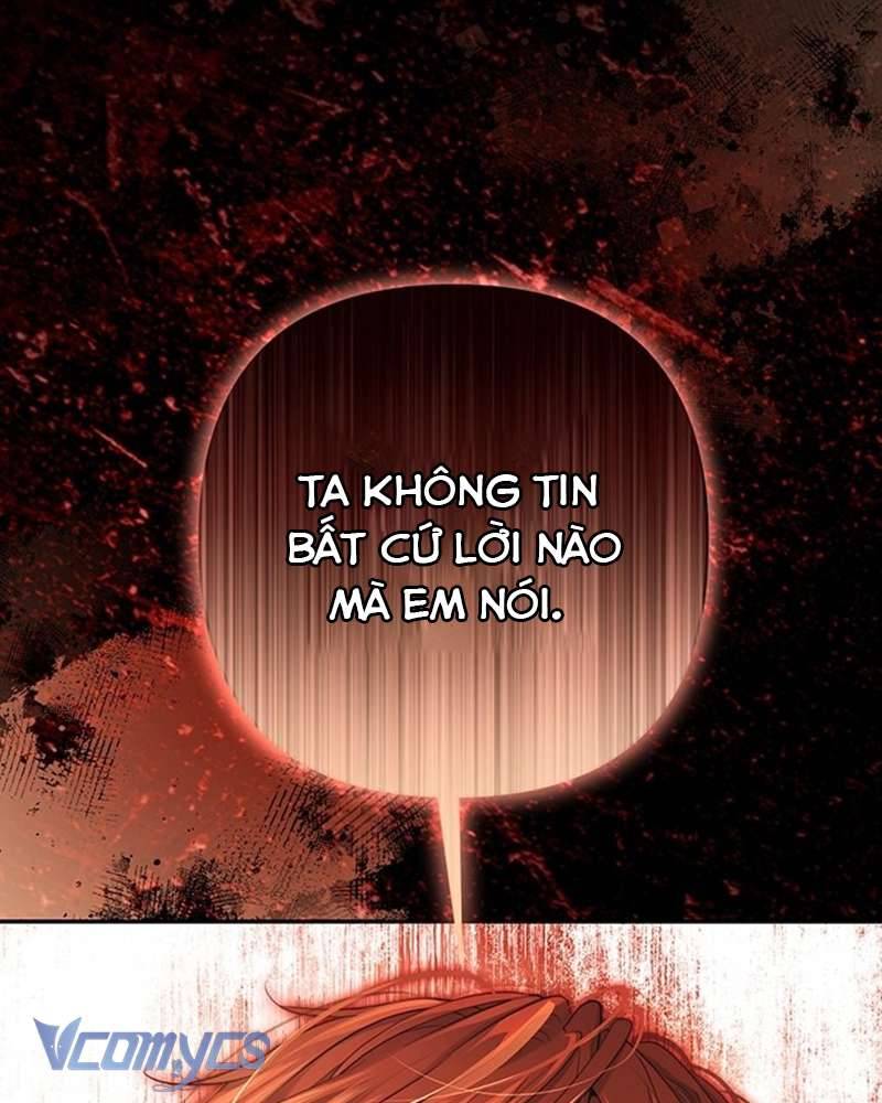 Praesepe Bên Ngoài Chiếc Lồng Chapter 3 - Trang 2