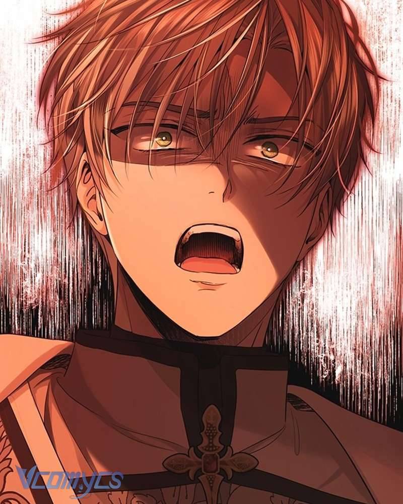 Praesepe Bên Ngoài Chiếc Lồng Chapter 3 - Trang 2