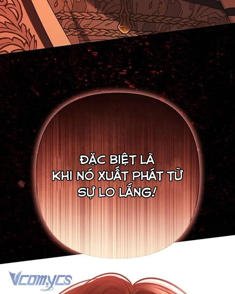 Praesepe Bên Ngoài Chiếc Lồng Chapter 3 - Trang 2