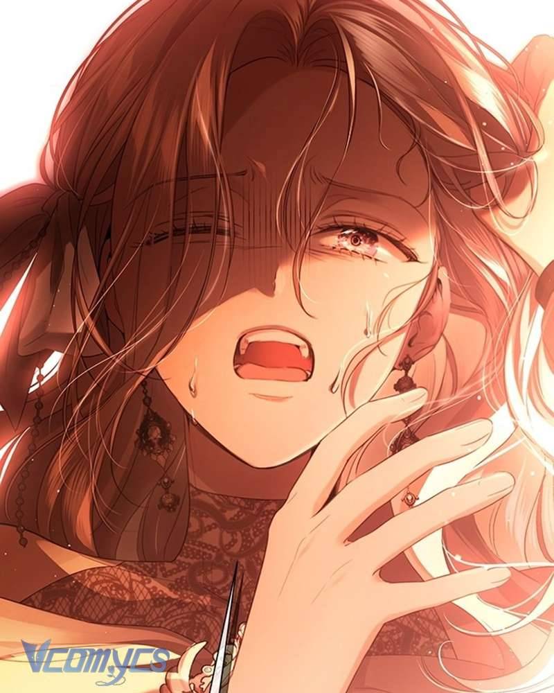 Praesepe Bên Ngoài Chiếc Lồng Chapter 3 - Trang 2