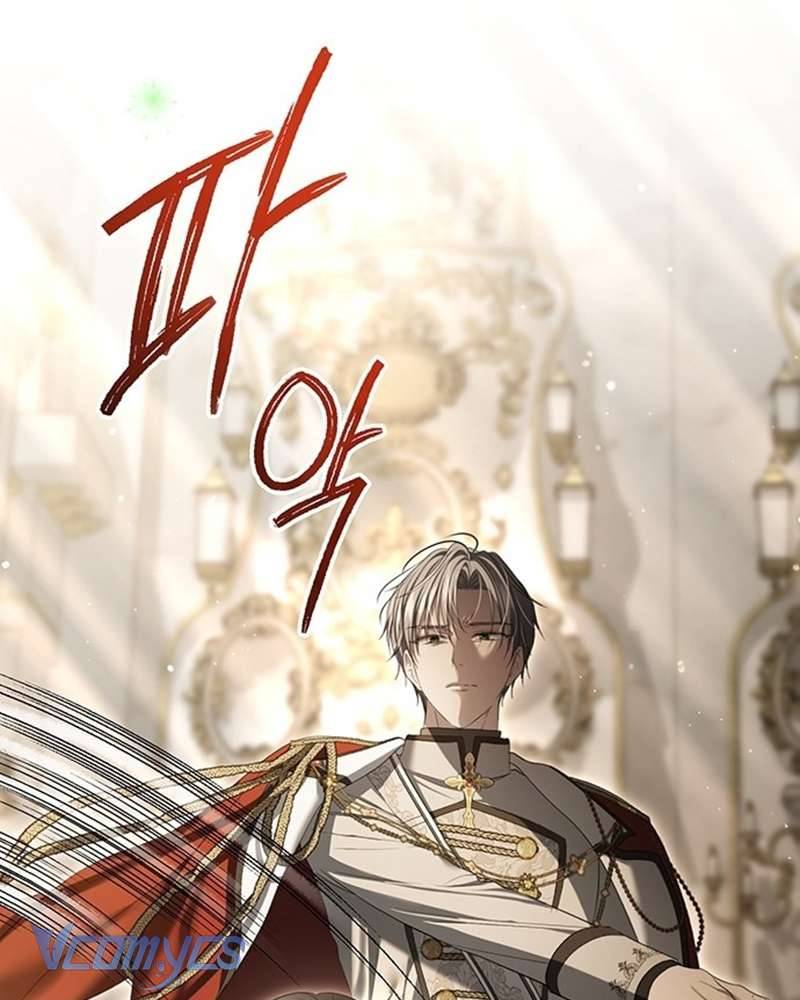 Praesepe Bên Ngoài Chiếc Lồng Chapter 3 - Trang 2