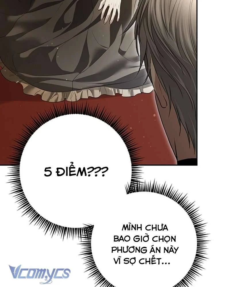 Praesepe Bên Ngoài Chiếc Lồng Chapter 3 - Trang 2