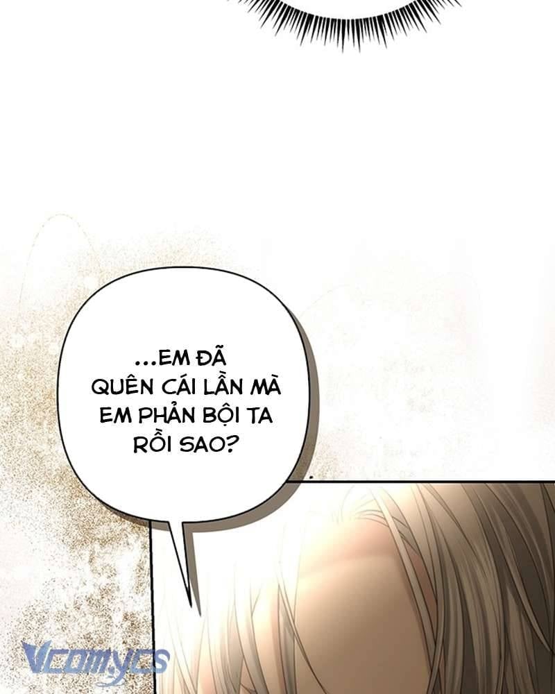 Praesepe Bên Ngoài Chiếc Lồng Chapter 3 - Trang 2