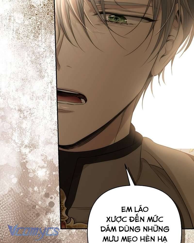 Praesepe Bên Ngoài Chiếc Lồng Chapter 3 - Trang 2