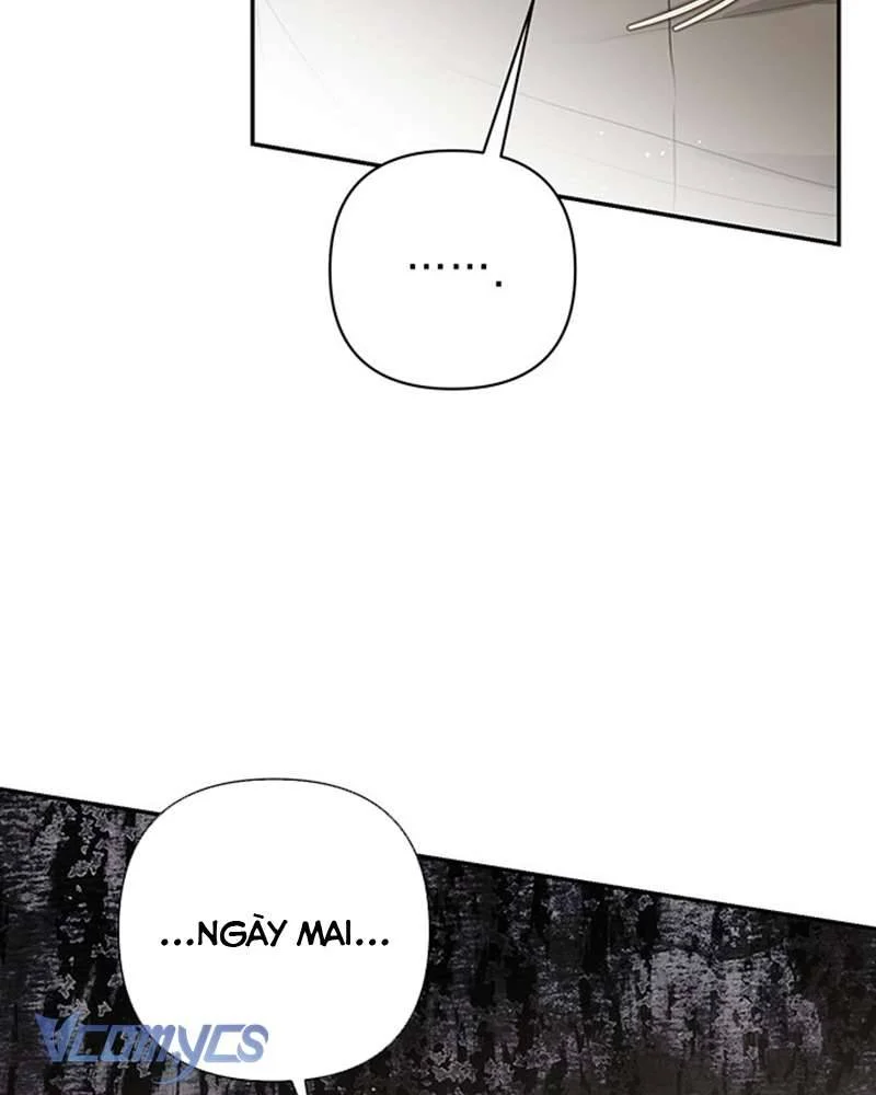 Praesepe Bên Ngoài Chiếc Lồng Chapter 3 - Trang 2