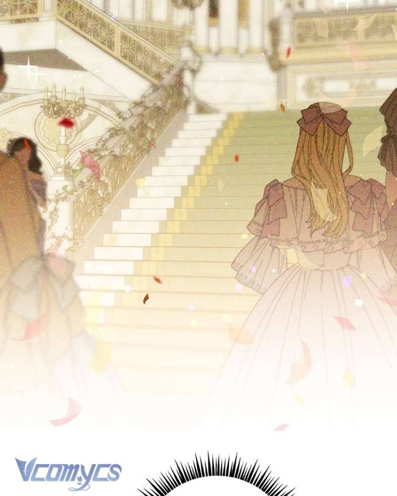 Praesepe Bên Ngoài Chiếc Lồng Chapter 3 - Trang 2