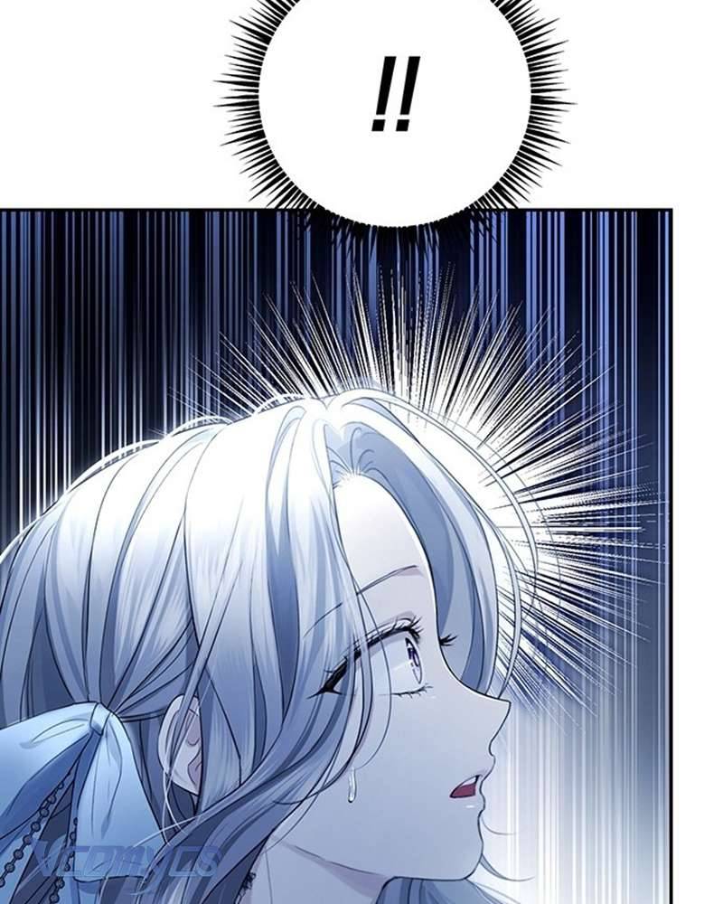 Praesepe Bên Ngoài Chiếc Lồng Chapter 3 - Trang 2