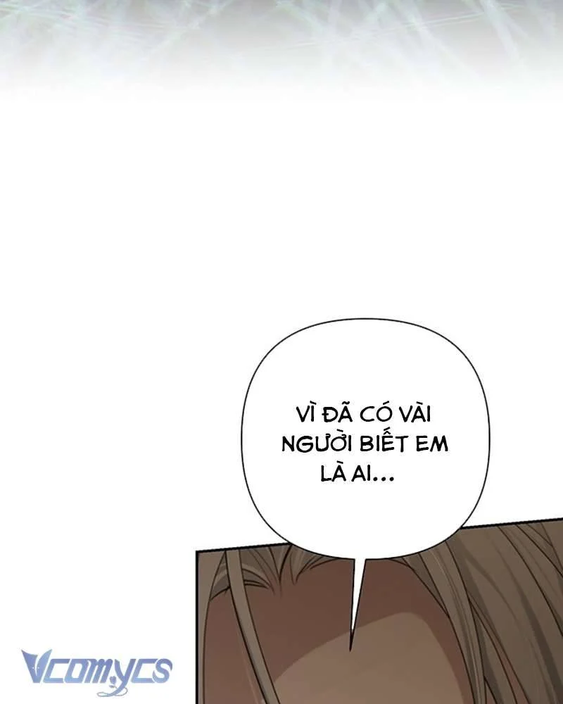 Praesepe Bên Ngoài Chiếc Lồng Chapter 3 - Trang 2