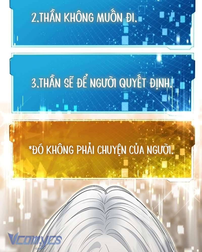 Praesepe Bên Ngoài Chiếc Lồng Chapter 3 - Trang 2
