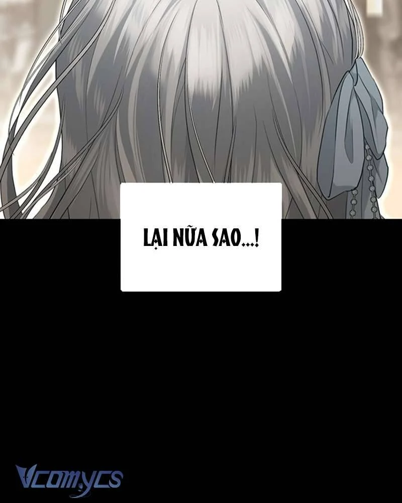 Praesepe Bên Ngoài Chiếc Lồng Chapter 3 - Trang 2