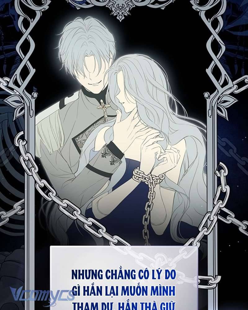 Praesepe Bên Ngoài Chiếc Lồng Chapter 3 - Trang 2