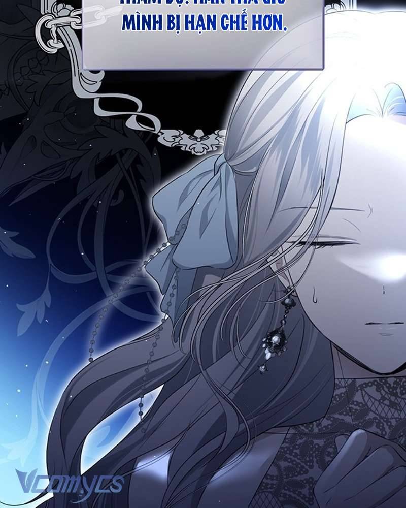 Praesepe Bên Ngoài Chiếc Lồng Chapter 3 - Trang 2
