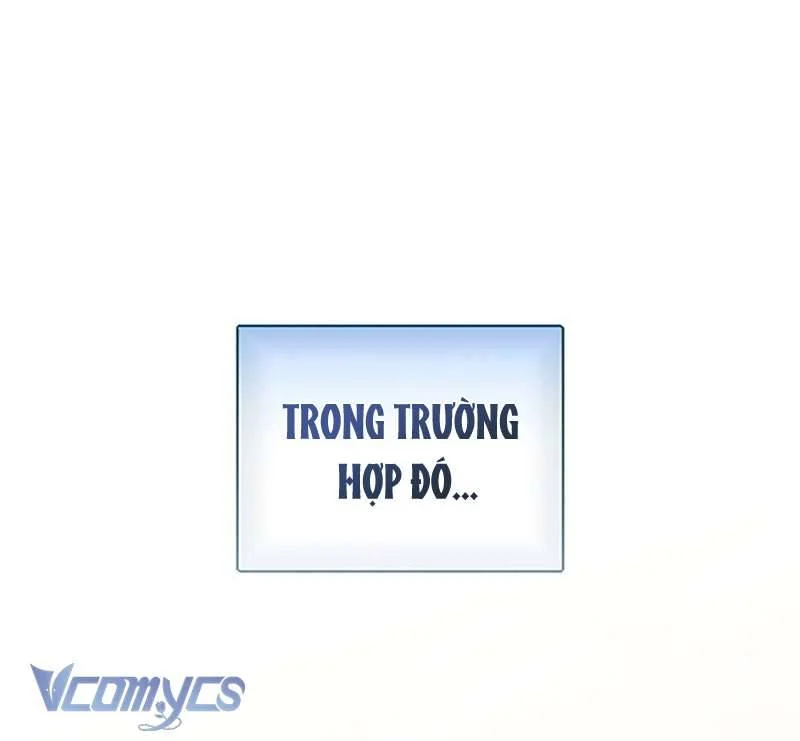 Praesepe Bên Ngoài Chiếc Lồng Chapter 3 - Trang 2