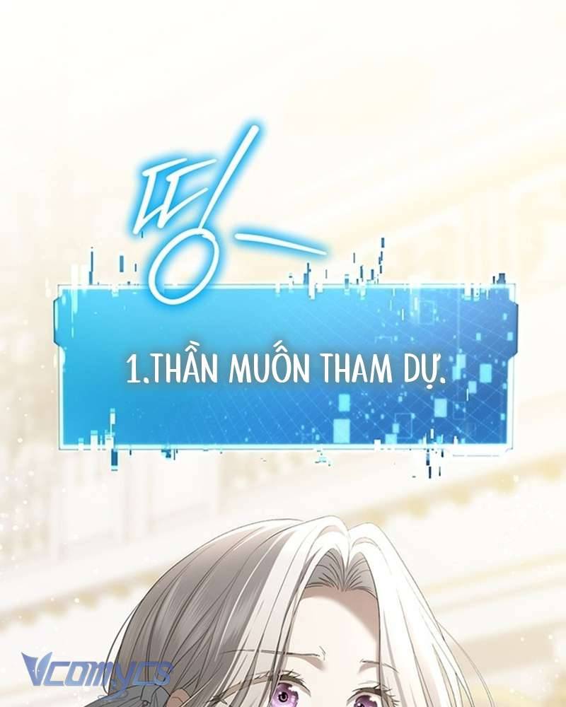 Praesepe Bên Ngoài Chiếc Lồng Chapter 3 - Trang 2