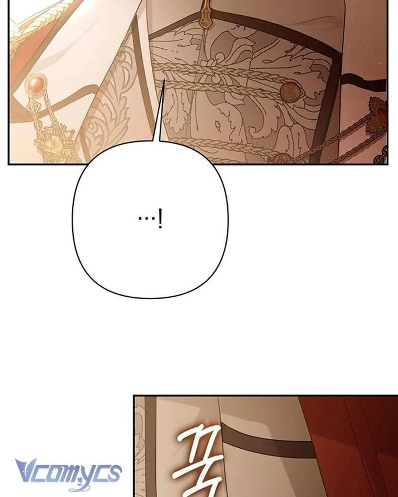 Praesepe Bên Ngoài Chiếc Lồng Chapter 3 - Trang 2