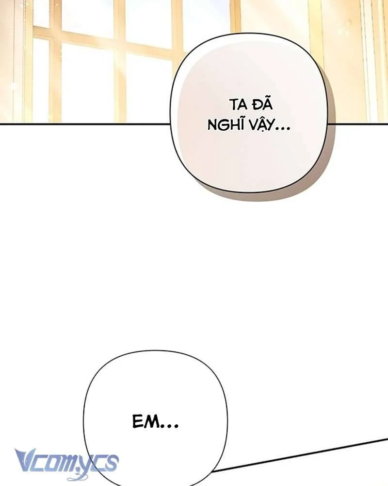 Praesepe Bên Ngoài Chiếc Lồng Chapter 3 - Trang 2