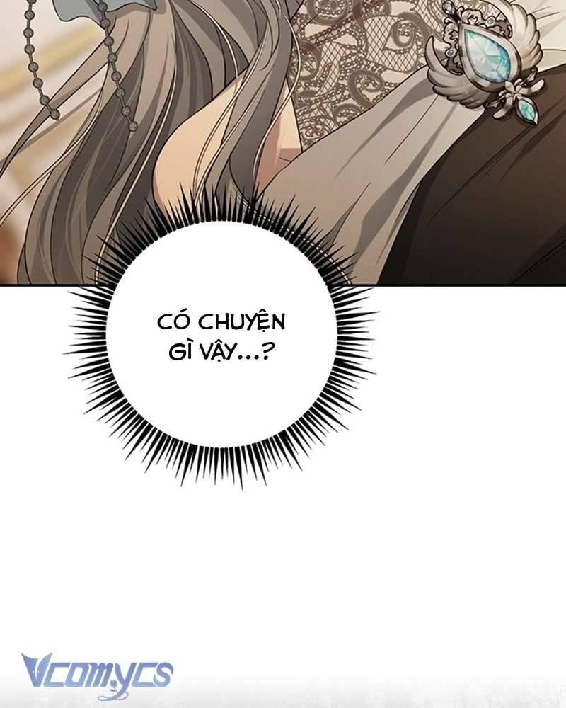 Praesepe Bên Ngoài Chiếc Lồng Chapter 3 - Trang 2