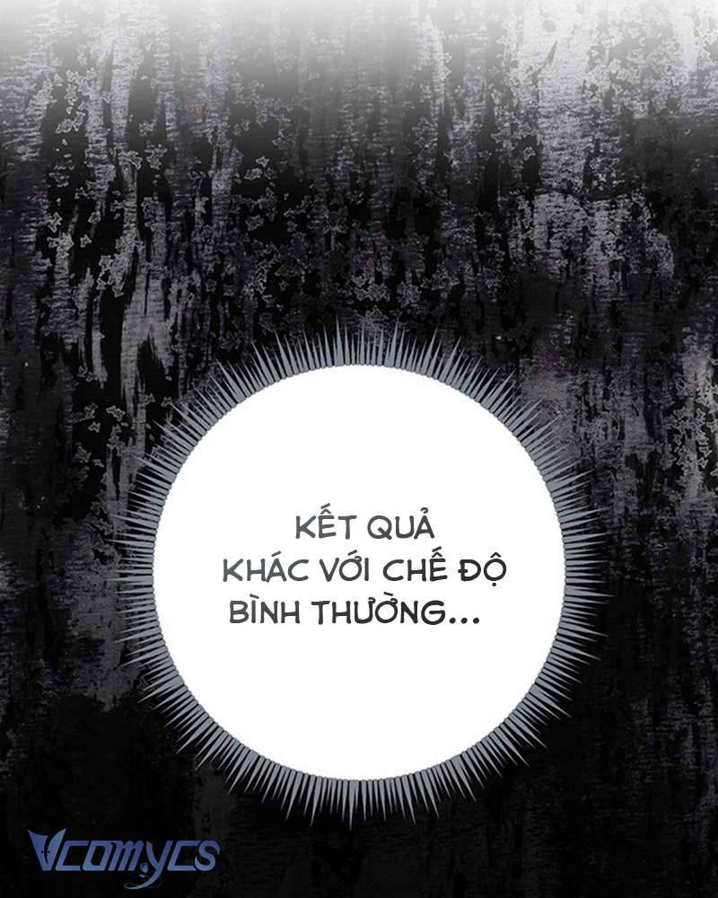 Praesepe Bên Ngoài Chiếc Lồng Chapter 3 - Trang 2