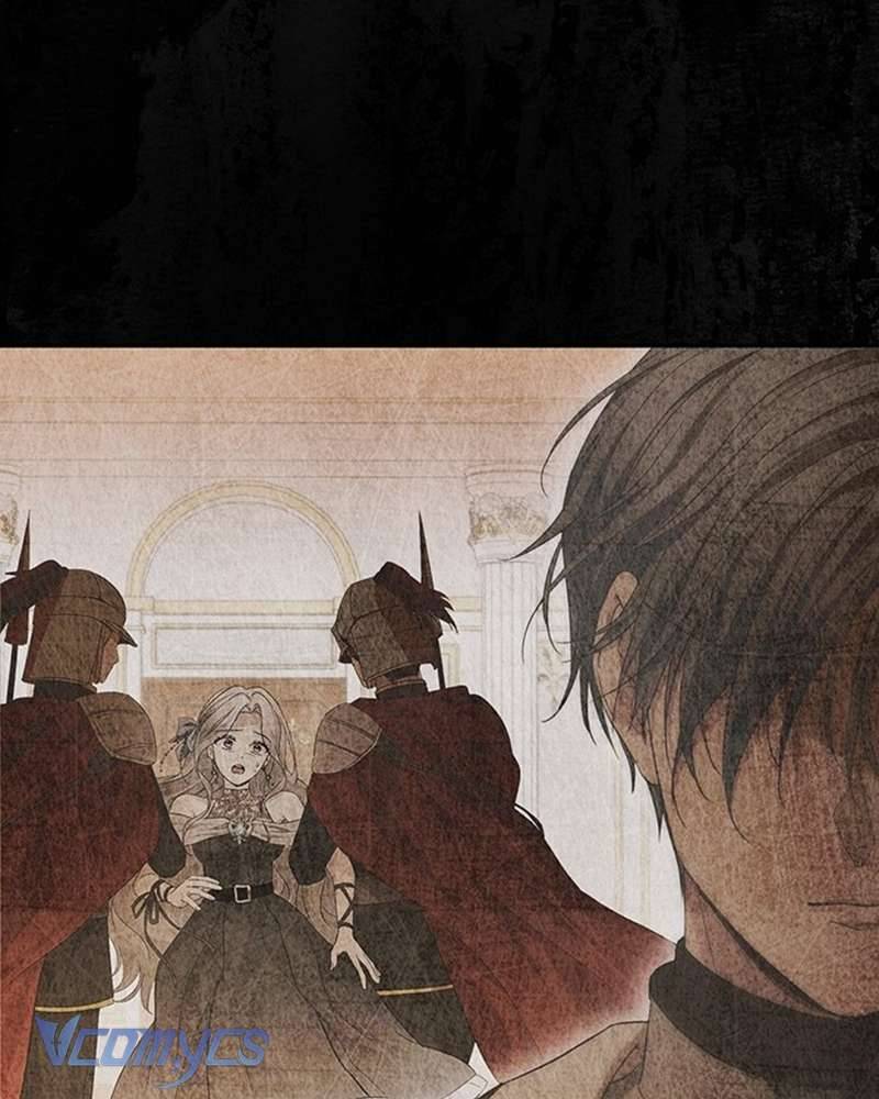 Praesepe Bên Ngoài Chiếc Lồng Chapter 3 - Trang 2