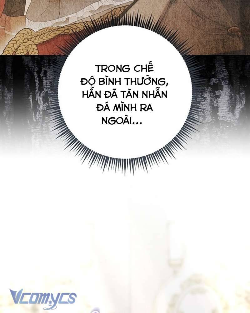 Praesepe Bên Ngoài Chiếc Lồng Chapter 3 - Trang 2