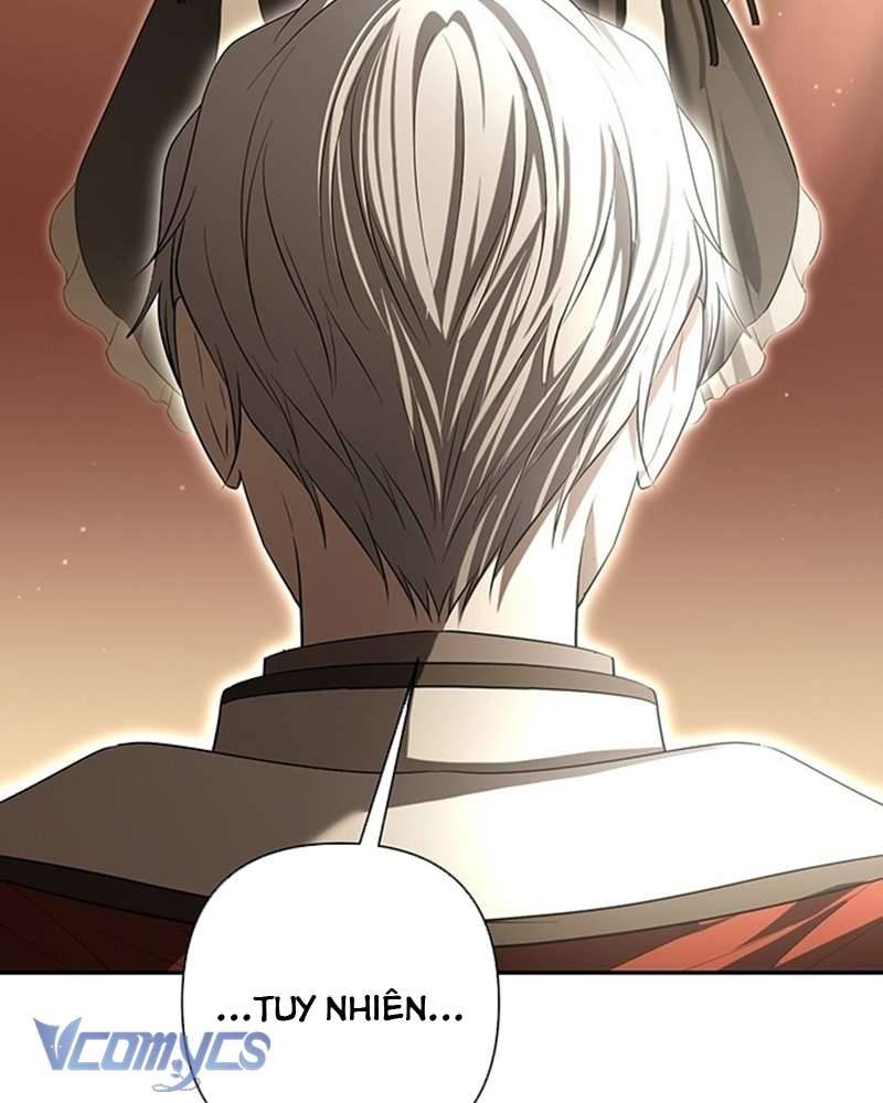 Praesepe Bên Ngoài Chiếc Lồng Chapter 3 - Trang 2