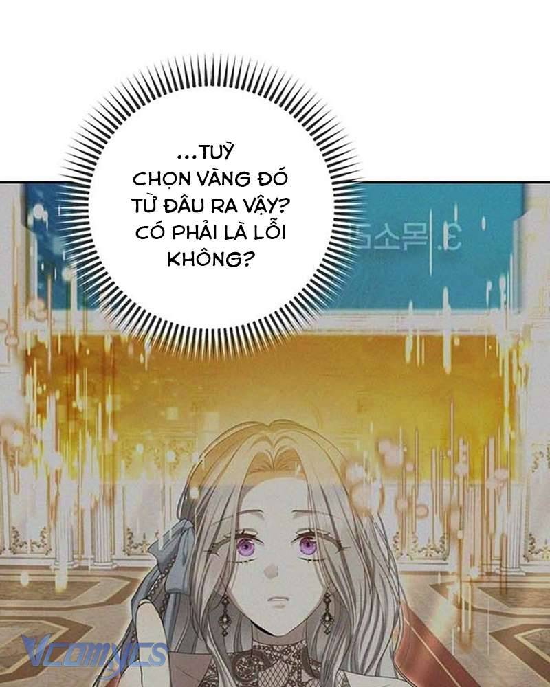 Praesepe Bên Ngoài Chiếc Lồng Chapter 3 - Trang 2