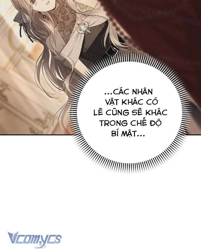 Praesepe Bên Ngoài Chiếc Lồng Chapter 3 - Trang 2
