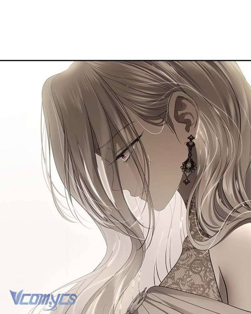 Praesepe Bên Ngoài Chiếc Lồng Chapter 3 - Trang 2