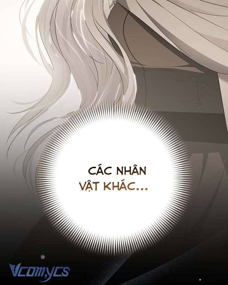 Praesepe Bên Ngoài Chiếc Lồng Chapter 3 - Trang 2
