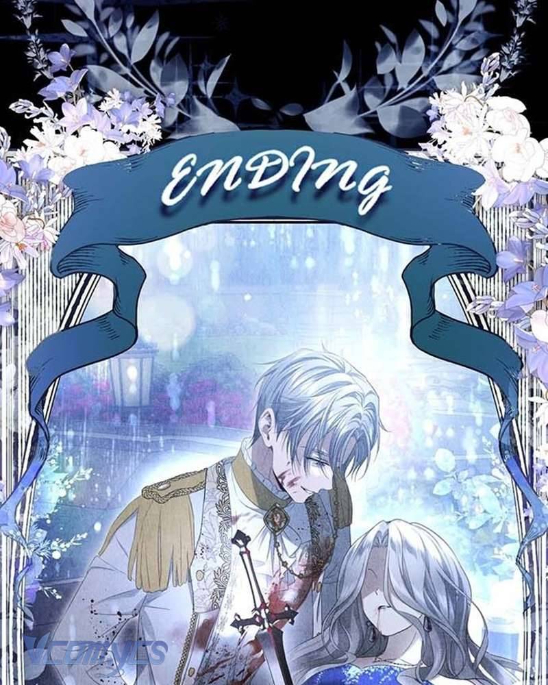 Praesepe Bên Ngoài Chiếc Lồng Chapter 3 - Trang 2